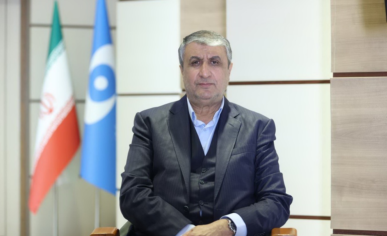 محمد اسلامی
