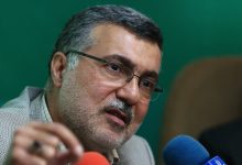 محمد رضا ظفرقندی