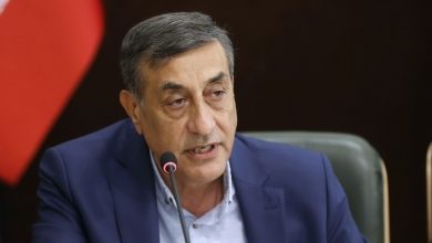 محمدجعفر قائم‌پناه