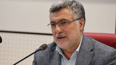 مسیر خدمت