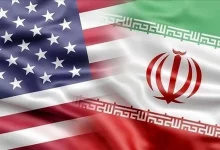 مذاکرات ایران و آمریکا