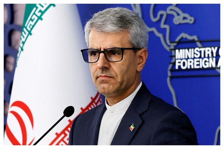 مذاکرات با آمریکا
