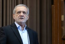 مشارکت عمومی