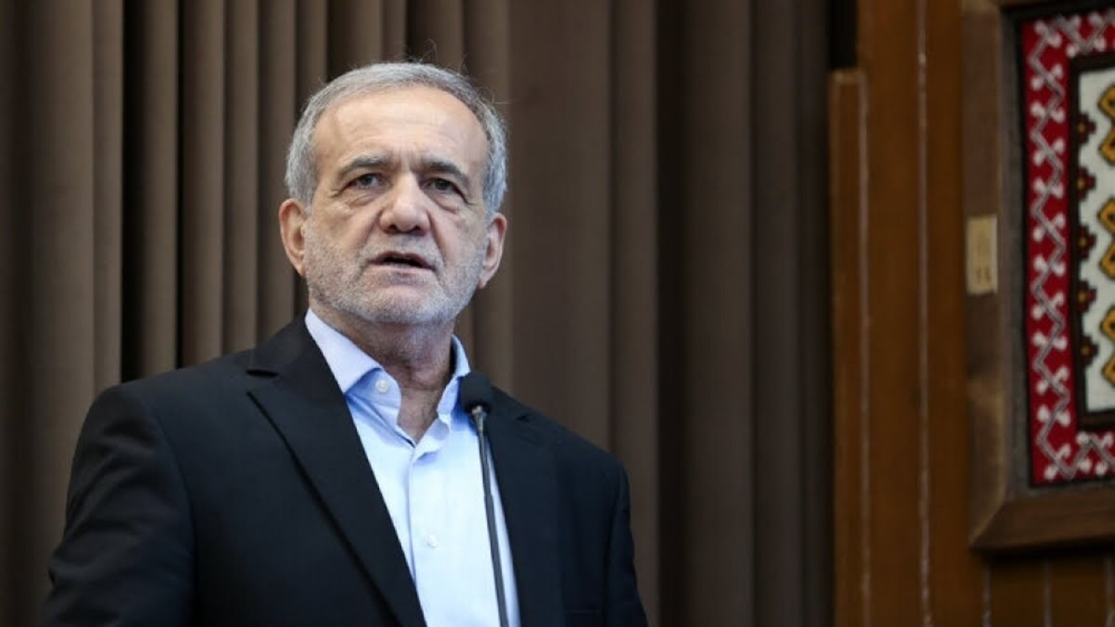 مشارکت عمومی