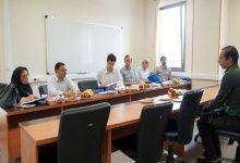 مصاحبه دکتری