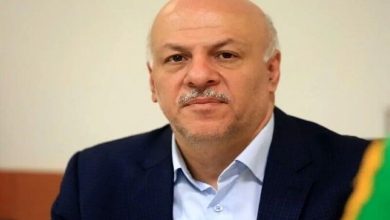 مصرف عمومی