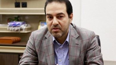 مصرف قرص ید