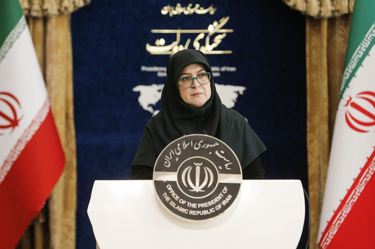 مهاجرانی کالابرگ