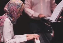 مهین زرین_پنجه