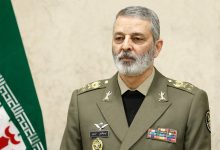 موسوی