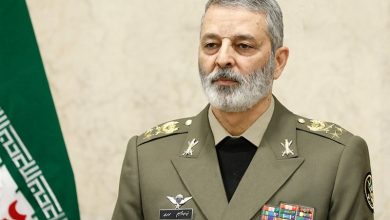 موسوی