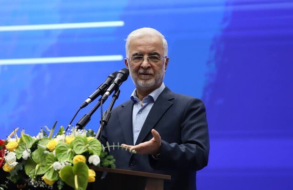 مومنی تاکسی اینترنتی