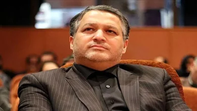 میراث فرهنگی