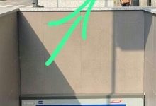 اسراییل ایتالیا