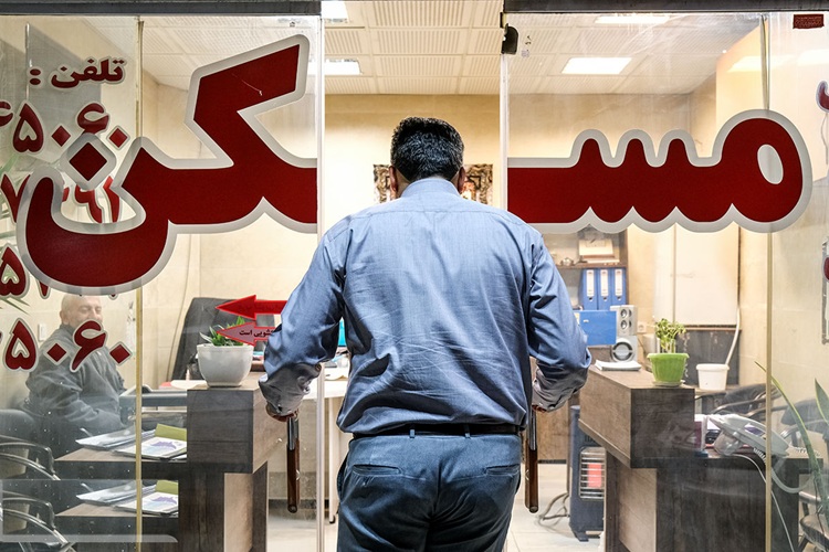 نرخ اجاره