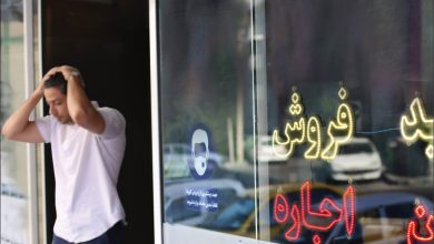 نظارت بر بازار اجاره مسکن