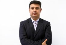 نقوی اتاق بازرگانی