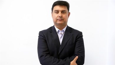 نقوی اتاق بازرگانی