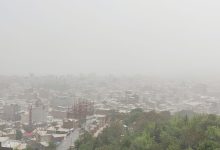 هشتم تیرماه