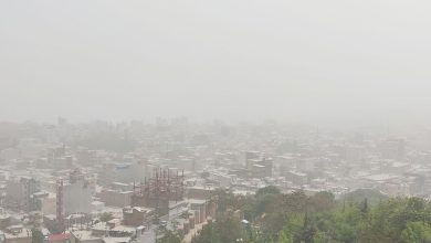 هشتم تیرماه