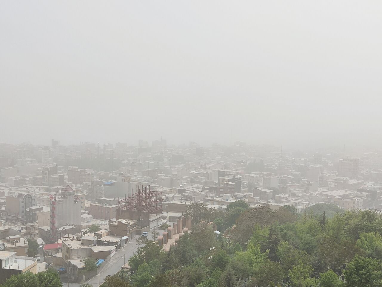 هشتم تیرماه