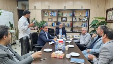 هیچ مانعی برای عرضه بیشتر اقلام موردنیاز مردم به بازار نیست