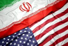 واشنگتن مذاکرات مستقیم ایران
