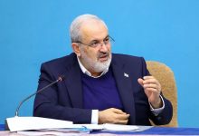 وام ۸ میلیونی برای کاهش مصرف برق کولرهای آبی