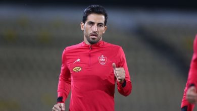 تمدید قرارداد