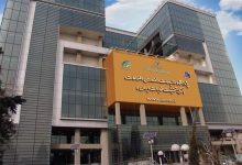 ارتباطات اینترنت