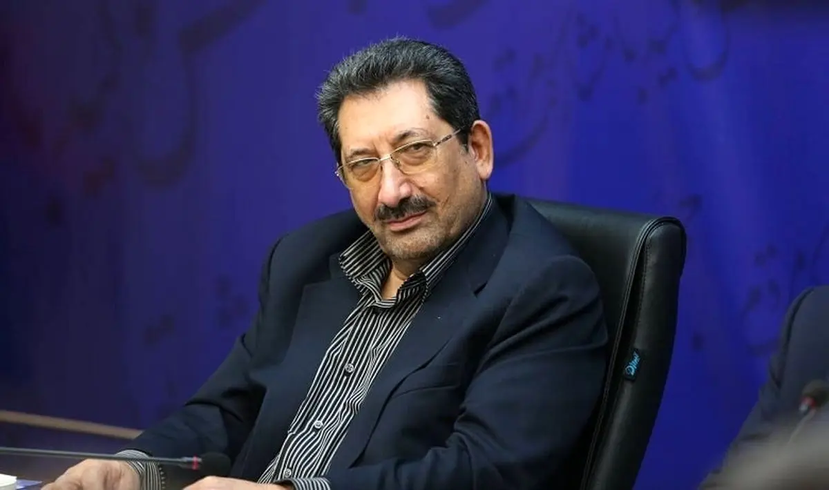 حمایت دولت