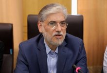 وزیر علوم