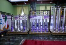 پاسخ ایران اقدام ضدایرانی غرب