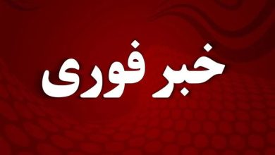 پدافند در چند نقطه اهواز فعال شد