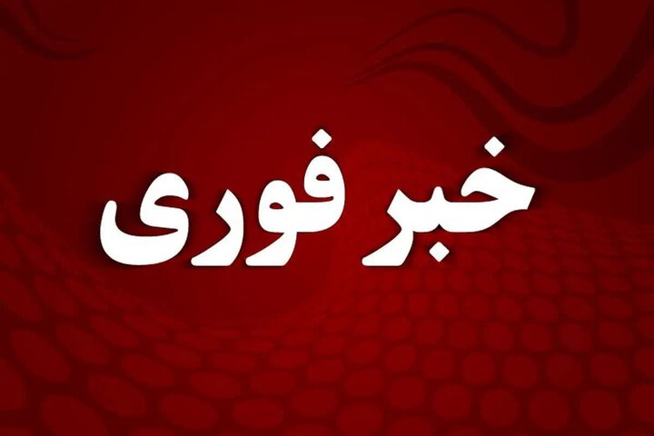 پدافند در چند نقطه اهواز فعال شد
