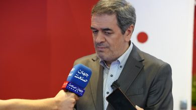پرویز-خسروشاهی-بیمه-مرکزی-بندر-شهید-رجایی
