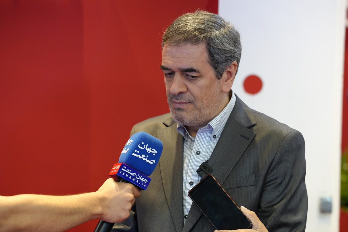 پرویز-خسروشاهی-بیمه-مرکزی-بندر-شهید-رجایی