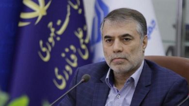 پرویز کرمی
