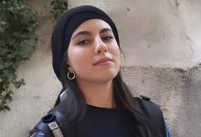 پزشکی قانونی علت فوت الهه حسین‌نژاد