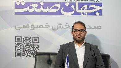 پویان مظفری