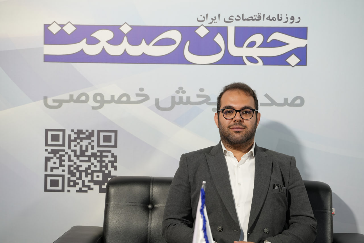پویان مظفری