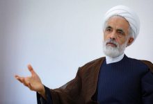 پیگیری حقوقی مجامع بین_المللی