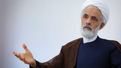 پیگیری حقوقی مجامع بین_المللی