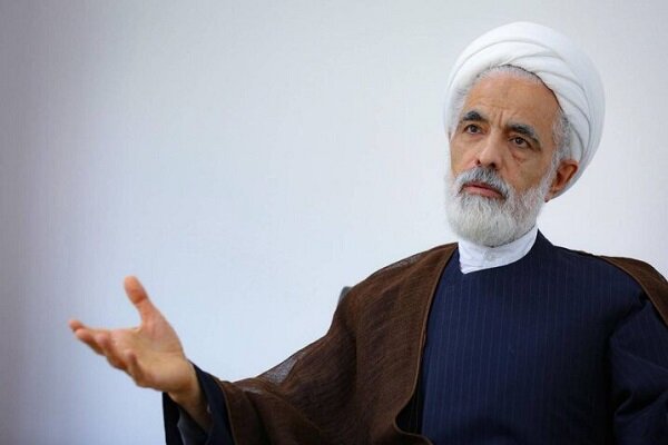 پیگیری حقوقی مجامع بین_المللی