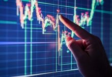 کاهش نقدینگی هشدار بازار سرمایه