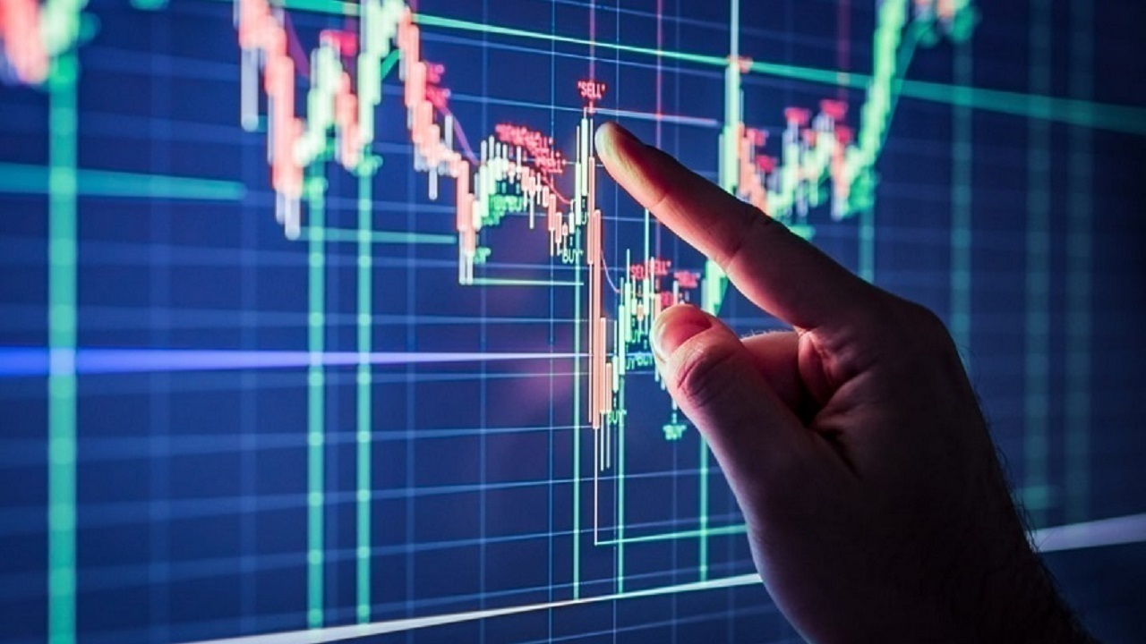 کاهش نقدینگی هشدار بازار سرمایه