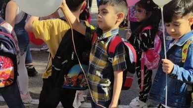 کلاس اولی