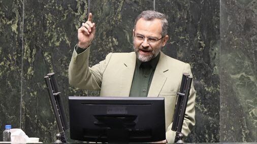 کولر گازی
