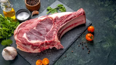 اعلام قیمت روز گوشت قرمز در ۱۸ خرداد