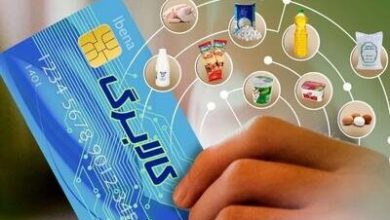 ۳۰۰۰ میلیارد تومان برای طرح کالابرگ شارژ شد
